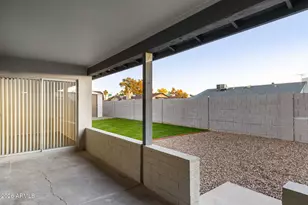 4319 W Sandra Terrace, Glendale, AZ 85306 - Photo 42