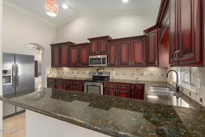 5115 W Kings Avenue, Glendale, AZ 85306 - Photo 8