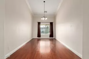 5115 W Kings Ave, Glendale, AZ 85306 - Photo 6