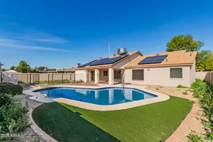 5115 W Kings Ave, Glendale, AZ 85306 - Photo 36