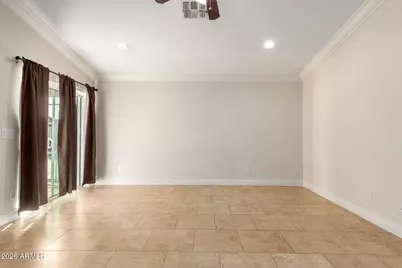 5115 W Kings Avenue, Glendale, AZ 85306 - Photo 14