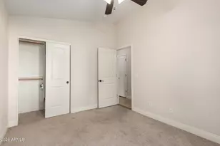 5115 W Kings Ave, Glendale, AZ 85306 - Photo 28