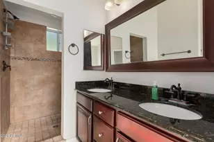 5115 W Kings Ave, Glendale, AZ 85306 - Photo 22