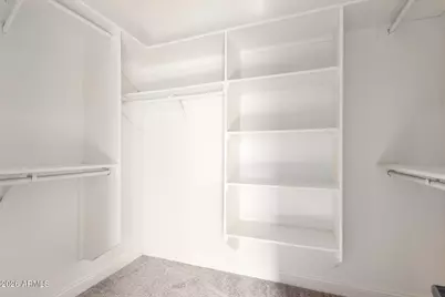 5115 W Kings Avenue, Glendale, AZ 85306 - Photo 24