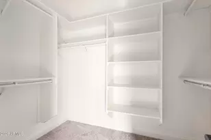 5115 W Kings Ave, Glendale, AZ 85306 - Photo 24