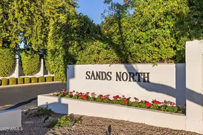 7242 E Joshua Tree Lane, Scottsdale, AZ 85250 - Photo 56