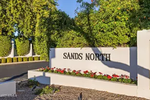 7242 E Joshua Tree Ln, Scottsdale, AZ 85250 - Photo 56