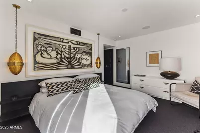 7242 E Joshua Tree Lane, Scottsdale, AZ 85250 - Photo 38