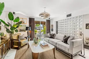 7242 E Joshua Tree Ln, Scottsdale, AZ 85250 - Photo 18