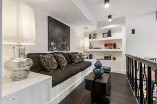 7242 E Joshua Tree Ln, Scottsdale, AZ 85250 - Photo 44