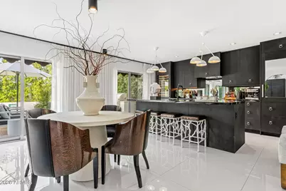 7242 E Joshua Tree Lane, Scottsdale, AZ 85250 - Photo 14