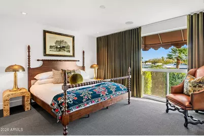 7242 E Joshua Tree Lane, Scottsdale, AZ 85250 - Photo 36