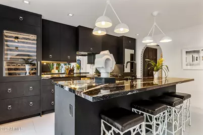 7242 E Joshua Tree Lane, Scottsdale, AZ 85250 - Photo 16