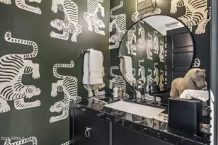 7242 E Joshua Tree Ln, Scottsdale, AZ 85250 - Photo 26