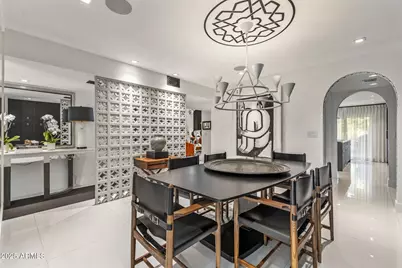 7242 E Joshua Tree Lane, Scottsdale, AZ 85250 - Photo 22