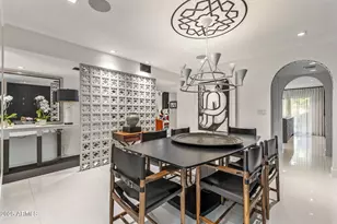 7242 E Joshua Tree Ln, Scottsdale, AZ 85250 - Photo 22