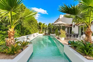 7242 E Joshua Tree Ln, Scottsdale, AZ 85250 - Photo 6