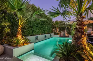 7242 E Joshua Tree Ln, Scottsdale, AZ 85250 - Photo 52