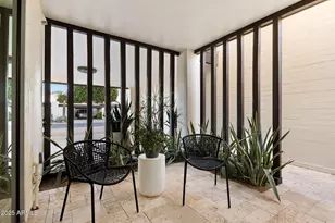 7242 E Joshua Tree Ln, Scottsdale, AZ 85250 - Photo 30