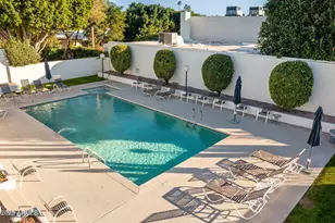 7242 E Joshua Tree Ln, Scottsdale, AZ 85250 - Photo 58