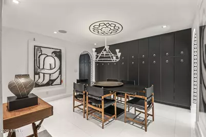 7242 E Joshua Tree Lane, Scottsdale, AZ 85250 - Photo 20