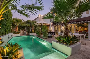 7242 E Joshua Tree Ln, Scottsdale, AZ 85250 - Photo 50