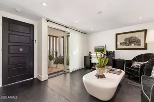 7242 E Joshua Tree Ln, Scottsdale, AZ 85250 - Photo 28