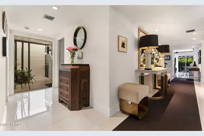 7242 E Joshua Tree Lane, Scottsdale, AZ 85250 - Photo 24