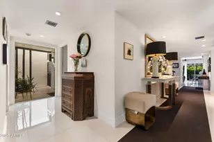 7242 E Joshua Tree Ln, Scottsdale, AZ 85250 - Photo 24