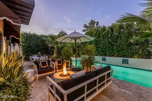 7242 E Joshua Tree Ln, Scottsdale, AZ 85250 - Photo 46