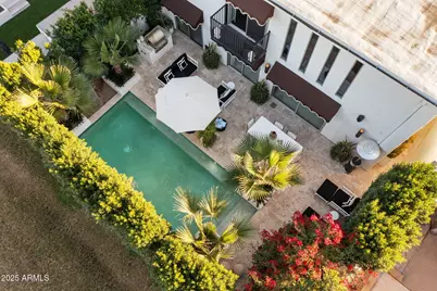 7242 E Joshua Tree Lane, Scottsdale, AZ 85250 - Photo 54