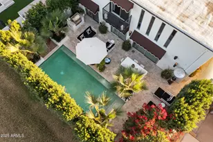 7242 E Joshua Tree Ln, Scottsdale, AZ 85250 - Photo 54