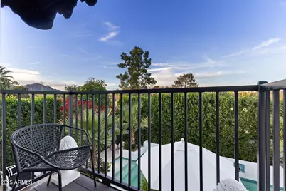 7242 E Joshua Tree Lane, Scottsdale, AZ 85250 - Photo 32