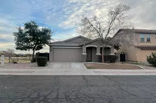 17833 W Tonto St, Goodyear, AZ 85338 - Photo 1