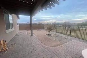 17833 W Tonto St, Goodyear, AZ 85338 - Photo 2