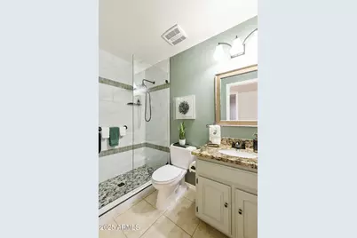 26632 S Nottingham Court, Sun Lakes, AZ 85248 - Photo 12