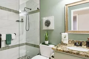 26632 S Nottingham Ct, Sun Lakes, AZ 85248 - Photo 12