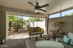 26632 S Nottingham Ct, Sun Lakes, AZ 85248 - Photo 14