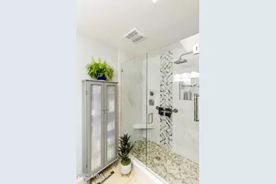 26632 S Nottingham Court, Sun Lakes, AZ 85248 - Photo 10