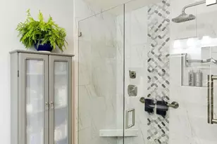 26632 S Nottingham Ct, Sun Lakes, AZ 85248 - Photo 10