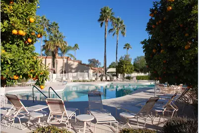 26632 S Nottingham Court, Sun Lakes, AZ 85248 - Photo 16