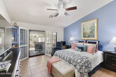 26632 S Nottingham Court, Sun Lakes, AZ 85248 - Photo 8