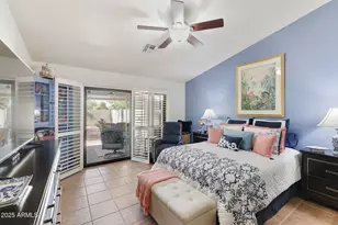 26632 S Nottingham Ct, Sun Lakes, AZ 85248 - Photo 8