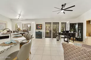 26632 S Nottingham Ct, Sun Lakes, AZ 85248 - Photo 4