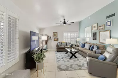 26632 S Nottingham Court, Sun Lakes, AZ 85248 - Photo 2