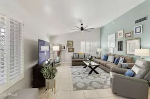 26632 S Nottingham Ct, Sun Lakes, AZ 85248 - Photo 2