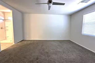 1026 W Descanso Canyon Dr, Casa Grande, AZ 85122 - Photo 14