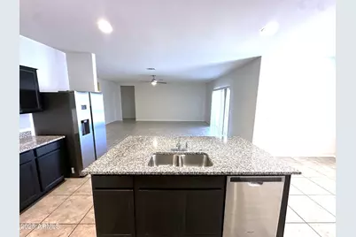 1026 W Descanso Canyon Drive, Casa Grande, AZ 85122 - Photo 12