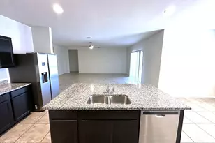 1026 W Descanso Canyon Dr, Casa Grande, AZ 85122 - Photo 12