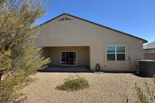 1026 W Descanso Canyon Dr, Casa Grande, AZ 85122 - Photo 20